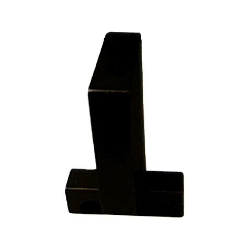 门左上座板（大）