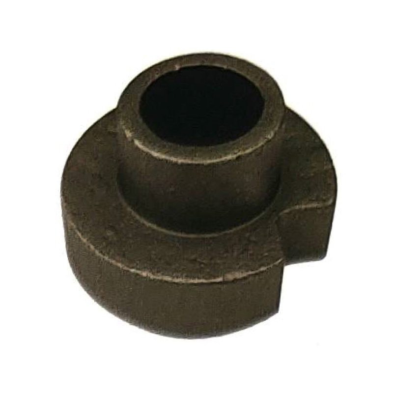 锁杆轮套（一个出口）