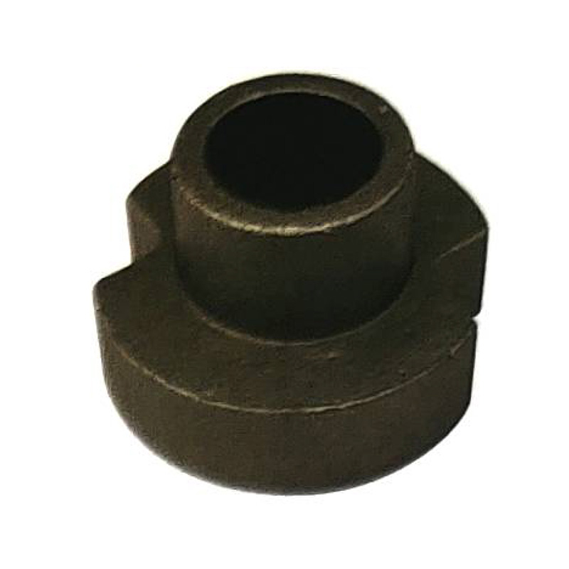 锁杆轮套（二个出口）