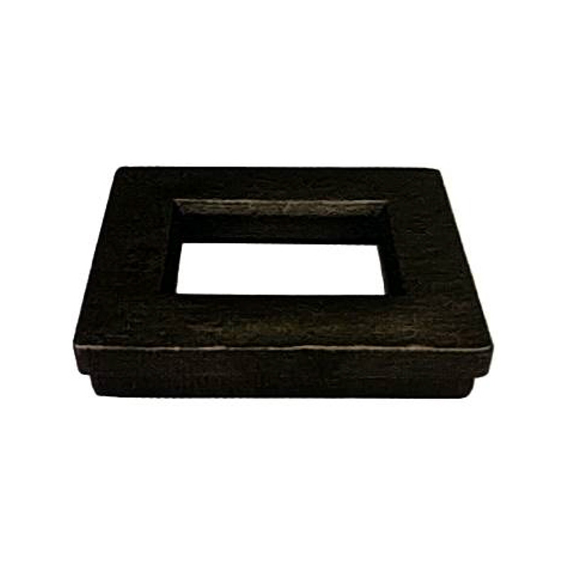 观察窗（方形）